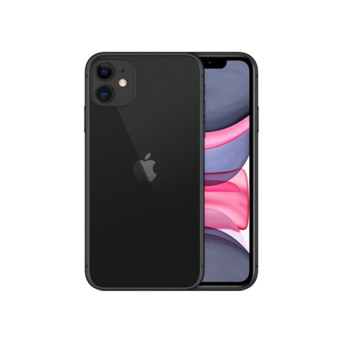 Iphone 11. 64 GB. 84 foyizli
