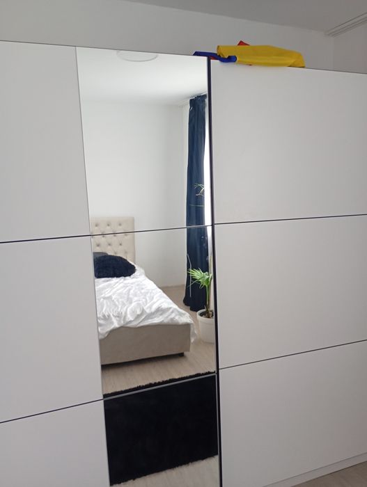 Apartament de vinzare