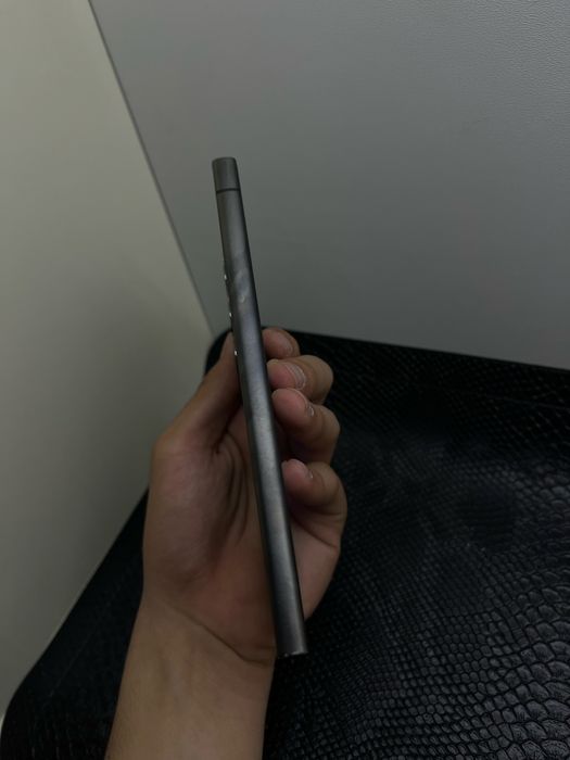 Samsung S24 ultra 5G