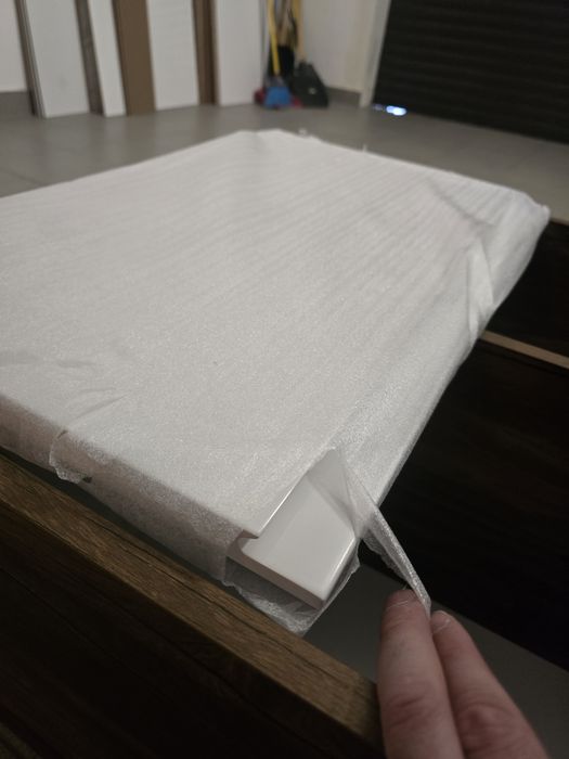 Corpuri mobila mdf vopsit / pal