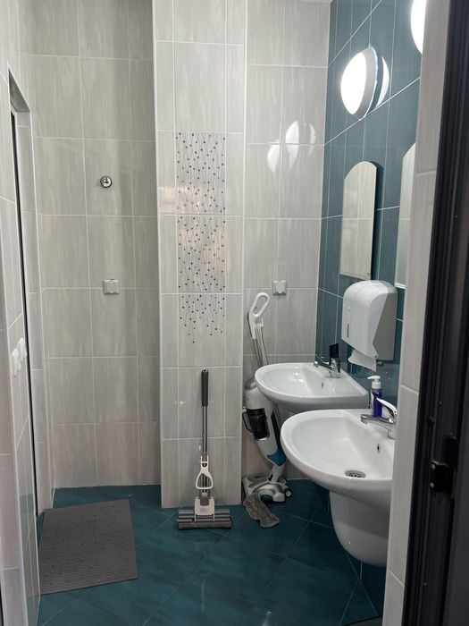 Продава се  в Бургас, Сарафово -  кв.м за 0 €/ - Снимка #15