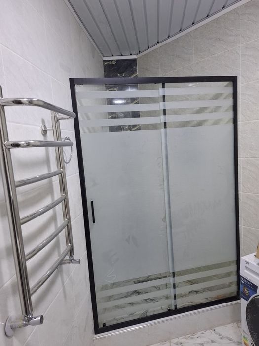 сифатли калйоннни ойна урнатиш хизмати