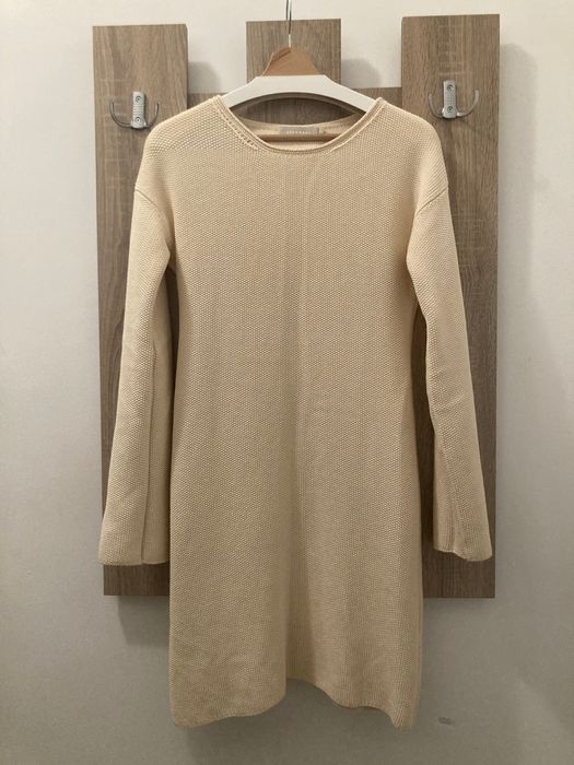Рокля Tommy Jeans Stefanel
