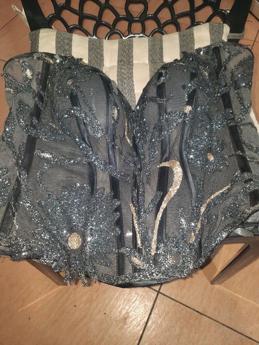 Rochie pt evenimente masura 40-42 1000 de lei fix