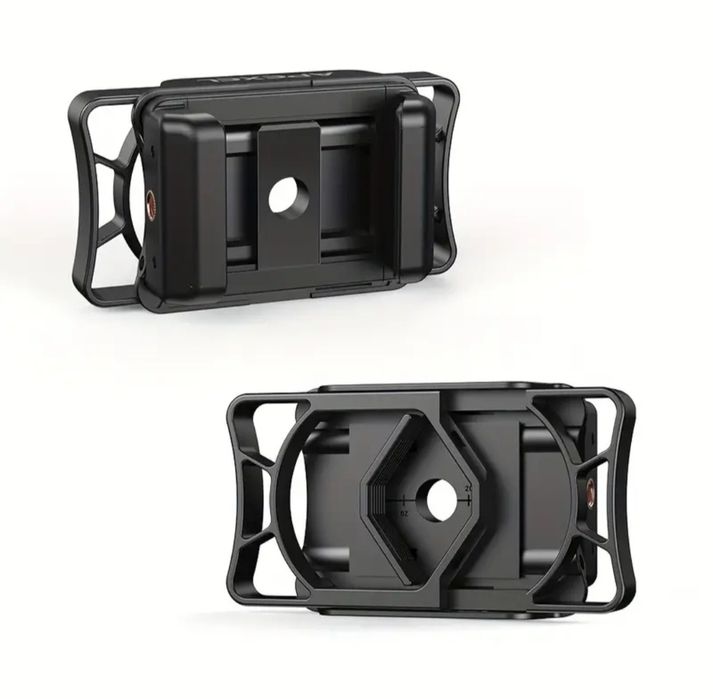 Адаптер, переходник для бинокля, держатель.