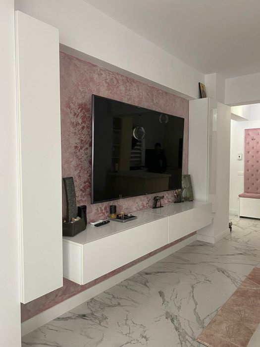 Apartament 2 camere sector 3