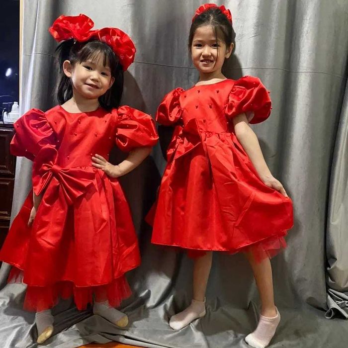 Прокат костюмов. Детские и взрослые. Платья на выпускной. Вечерние ...