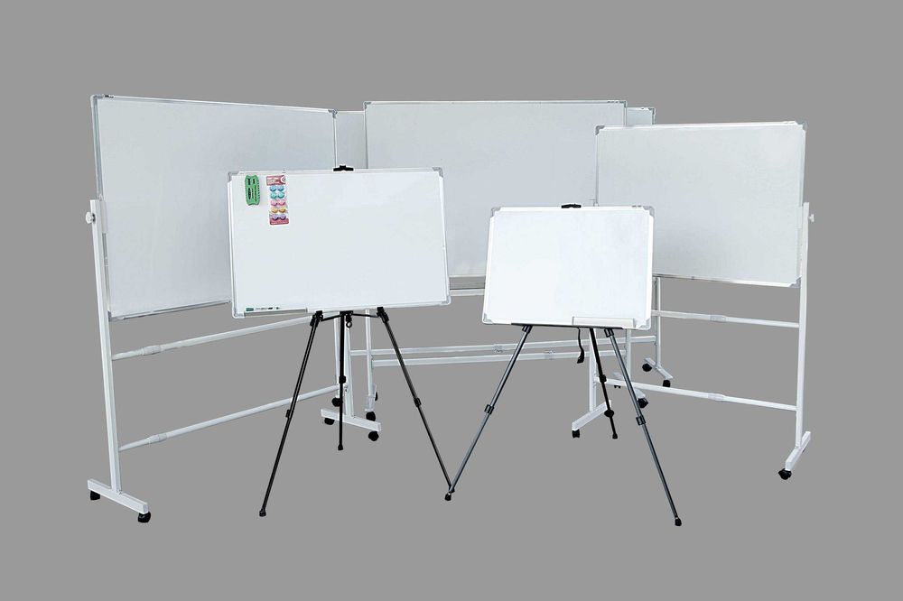 Do'ska , maktab uchun doska , Markerli doska, Magnitli doska