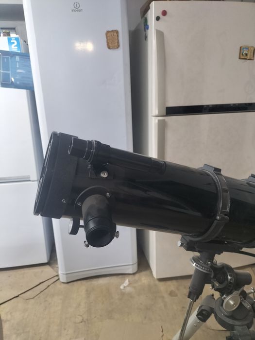 Телескоп SkyWather