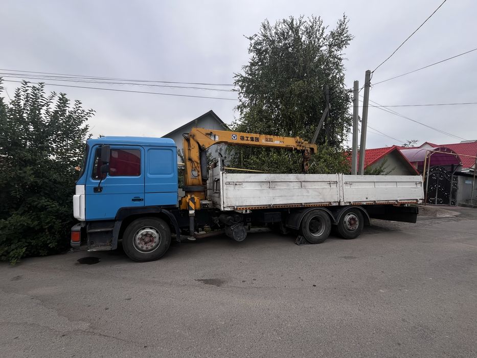 Продаетса монепулятор