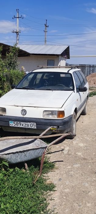Продам авто хорошим состояни