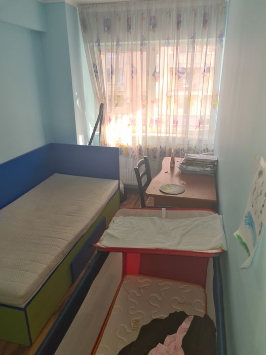 Apartament de inchiriat