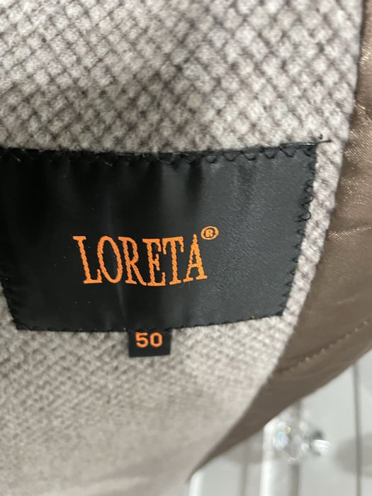 Пальто продам 56рр