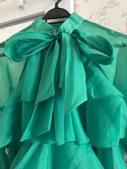 Женская одежда  с