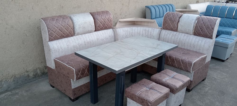 Kuxni ugologlar razmeri 155/180