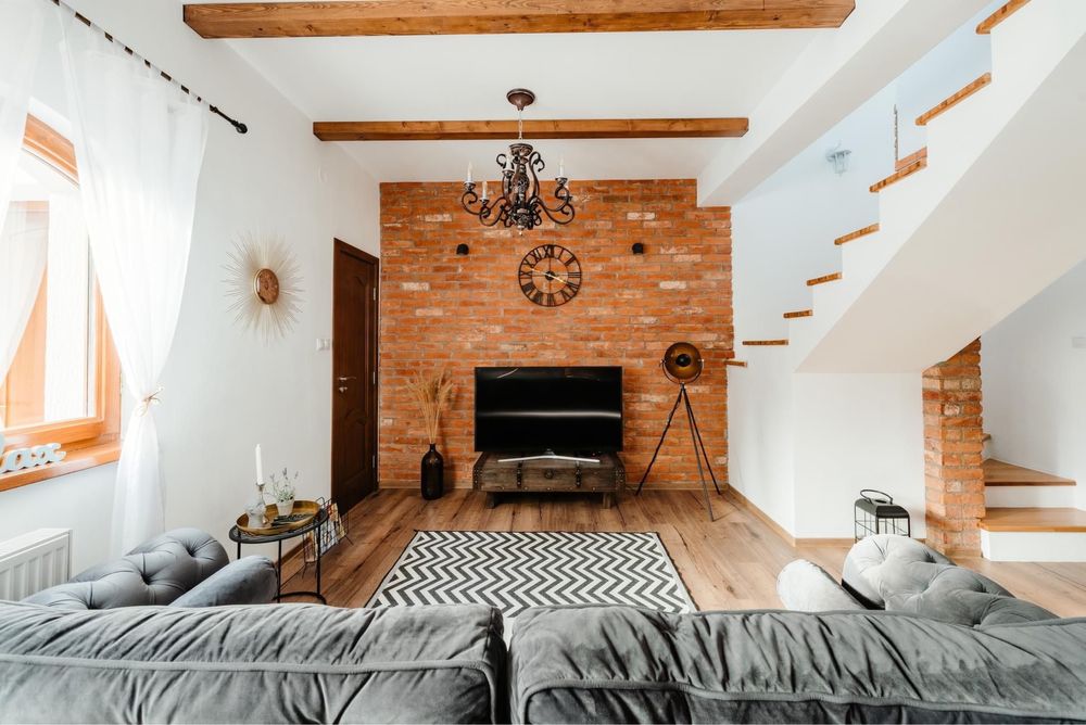 Cabana cu ciubar/jacuzzi in Toplita/Harghita