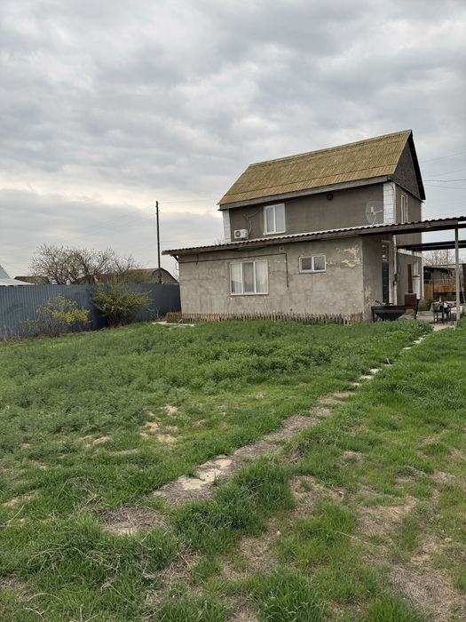 Продается Дом Косозен
