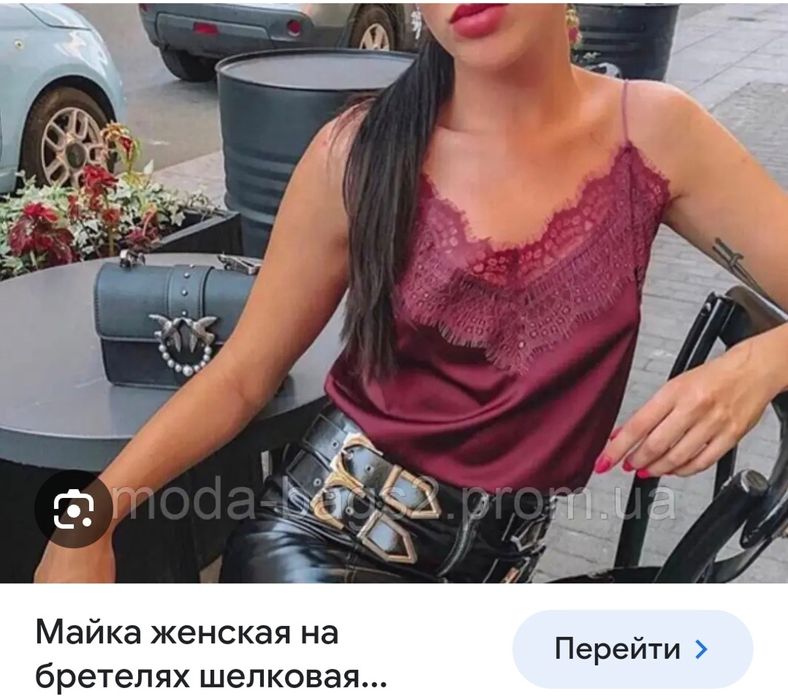 Новые женские блузки /кофты, топ, майка для фитнеса, разные