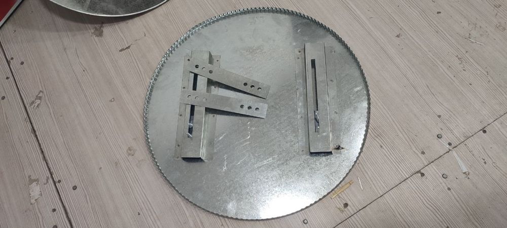 Барча Турдаги Знаклар знак Znak Yo'l belgi Ёнадиган ёруғлик қайтаради