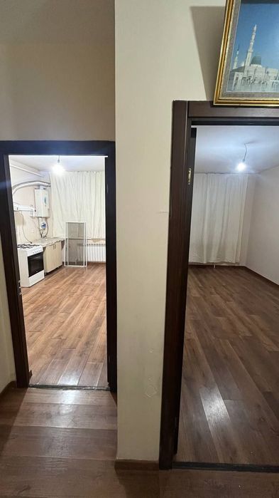 Чоштепа метро 1/1/7 Новастройка дом оилага топширилади