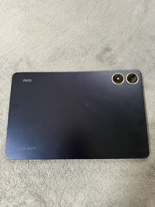 Tableta Poco Tab 257Gb