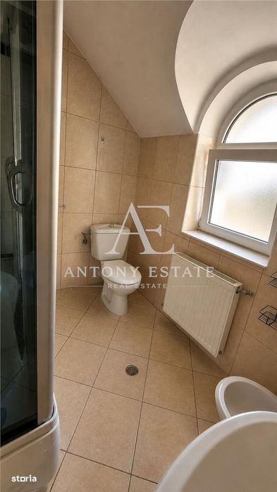 Antony Estate | Casa de vanzare, Cozy Nest, Santandrei-Oradea