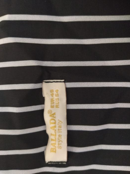 Платье новое для  дам