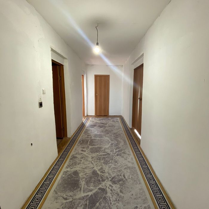 Садаводства Яблонька