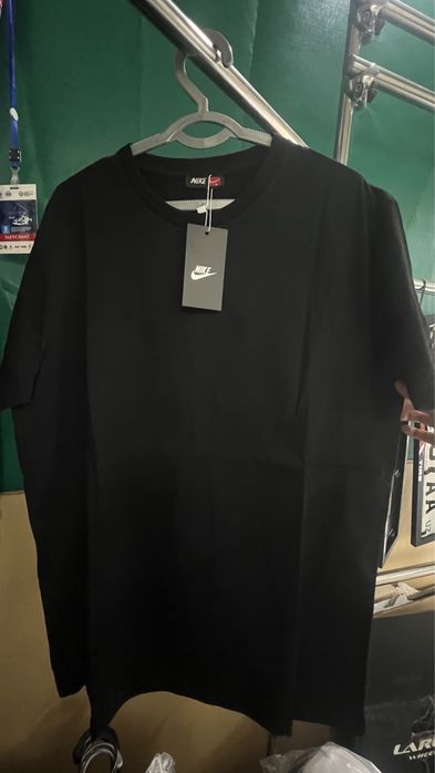 Futbolka Turkiya 99.000