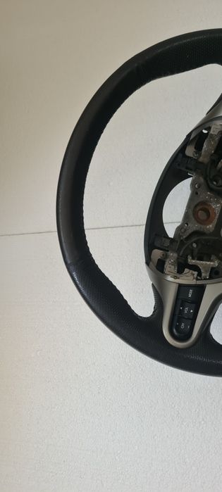 Volan honda civic