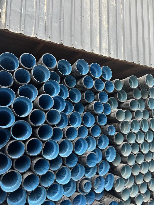 Rulon-Gofra-Truba PVX_PND