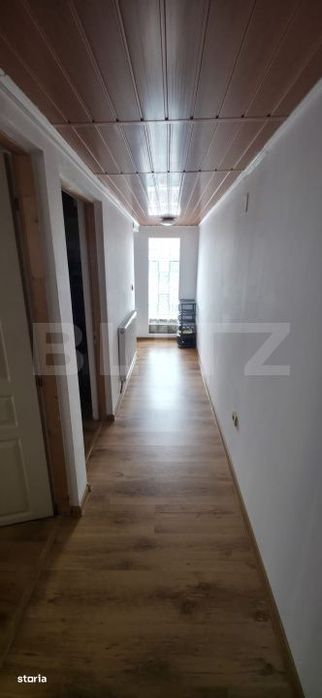 Casa de vanzare ,sat Tariceni comuna Sirna