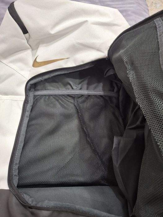 Nike Elite v2 original