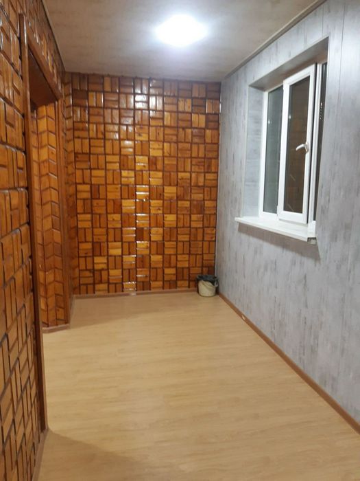 Сдается 3 х комнатная квартира Юнусабаде 19