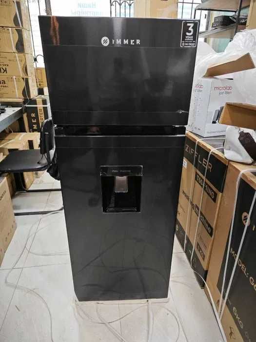 ХолодильникInvertor LG модели на выбор доставка а также другие бренды