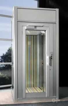 Lift arzon narxda