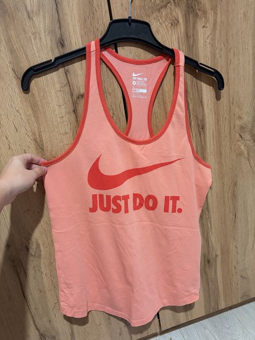 Спортен комплект на Nike