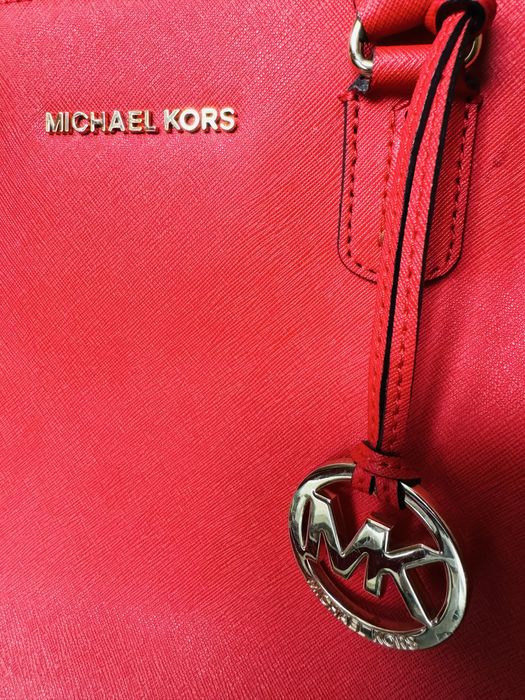 Geanta Michael Kors