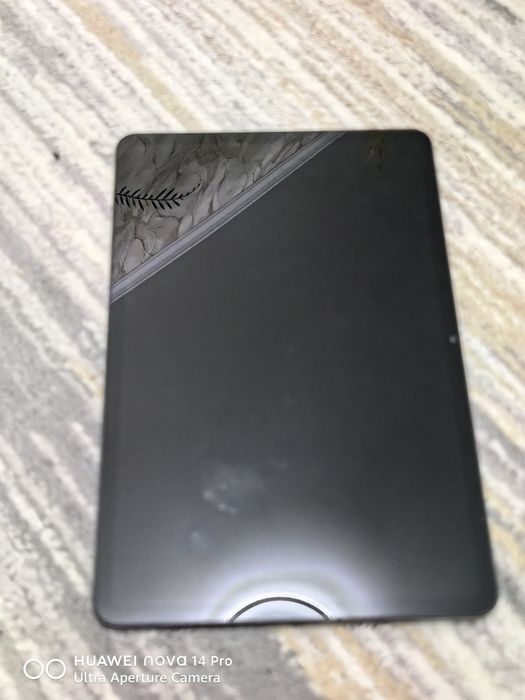 Планшет Xiaomi pad 6