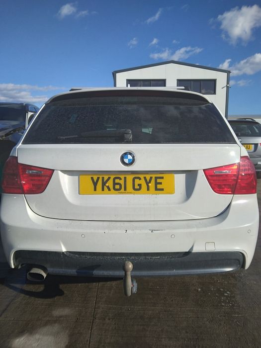 Vand pachet m bmw e90 f30 e90 335