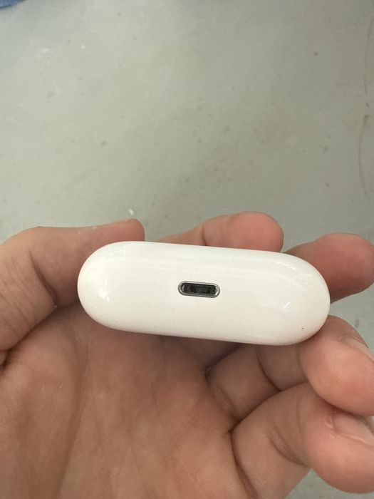 Airpods Pro оригинал