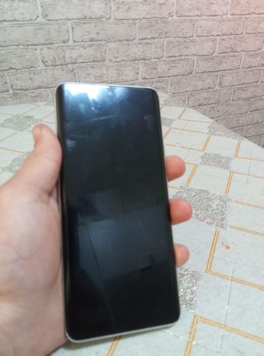 Редмй ноте 13 про + 5G продам или Обмен