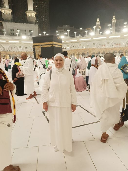 Психолог в Атырау — помощь детям, взрослым и семьям