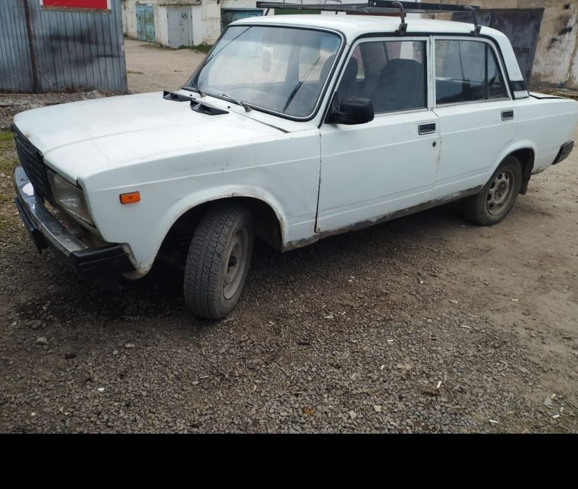 Машины по запчастям