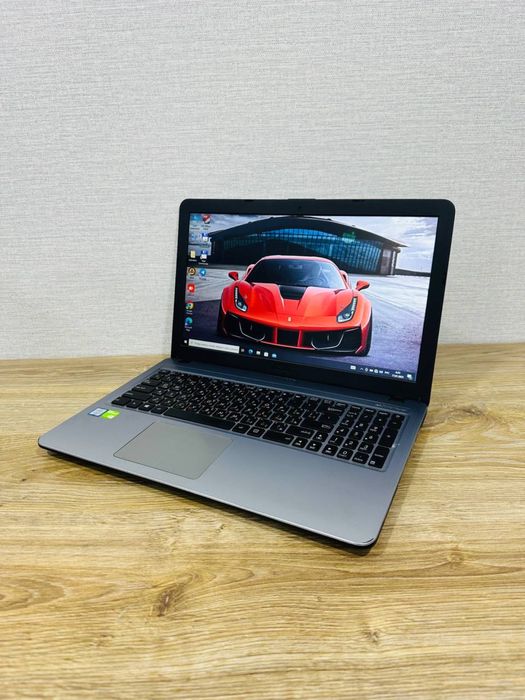 Notebook Asus core i3