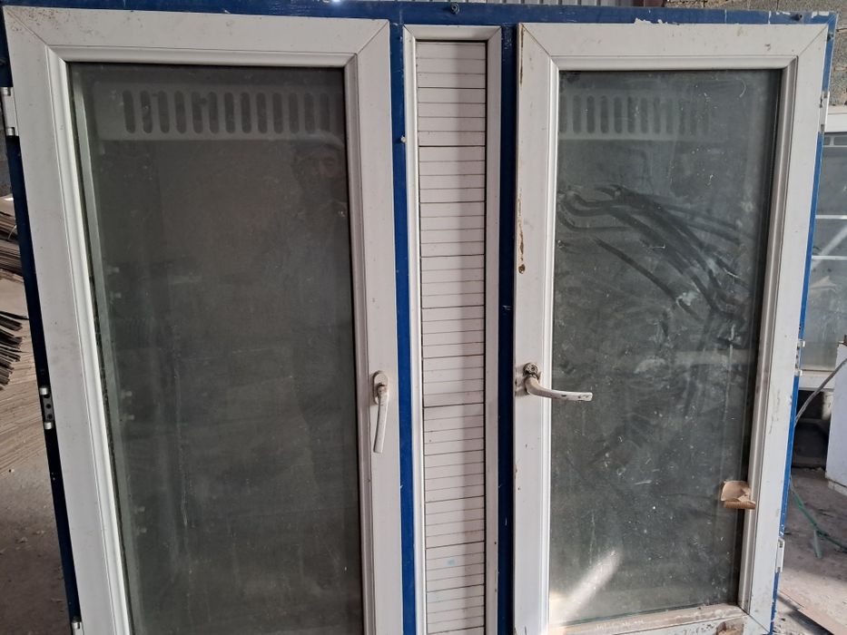 Холодильник профессиональный.й