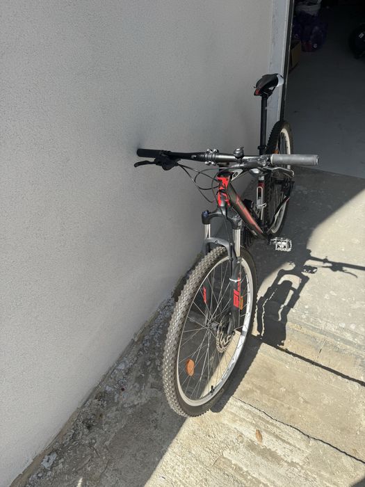 Vand Bicicleta KTM 29’’