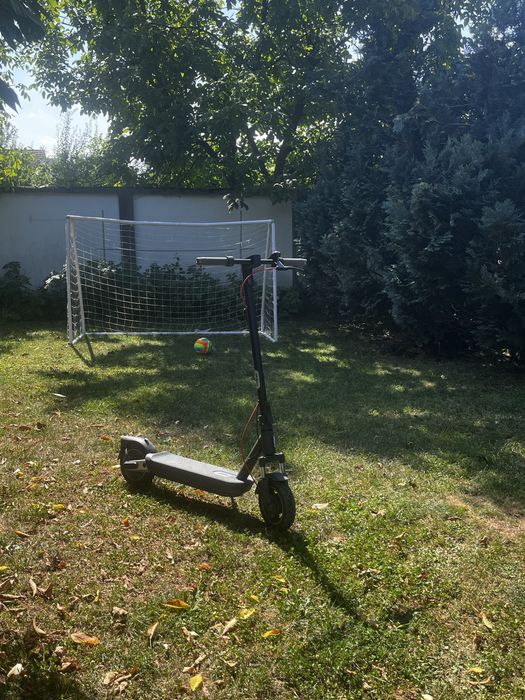 Trotineta electrica xiaomi 5 pro