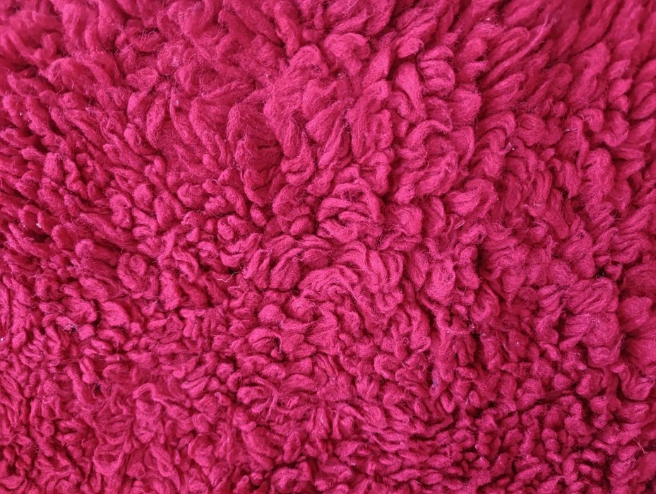 Китеник (халище)