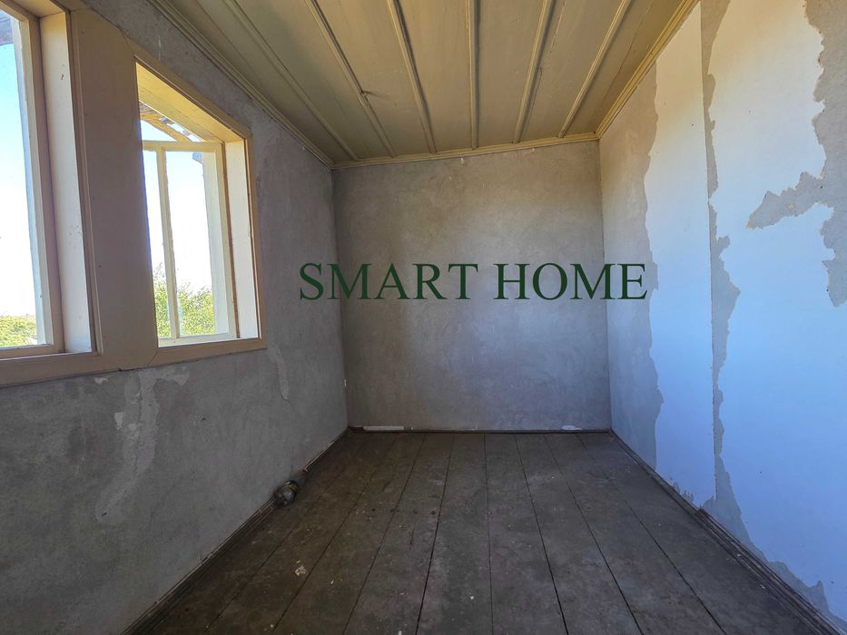 Продава се Къща в с. Миндя, Област Велико Търново - 140 кв.м за 317 €/кв.м - Снимка #9